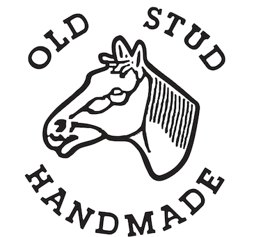 Featured Products – Old Stud Handmade