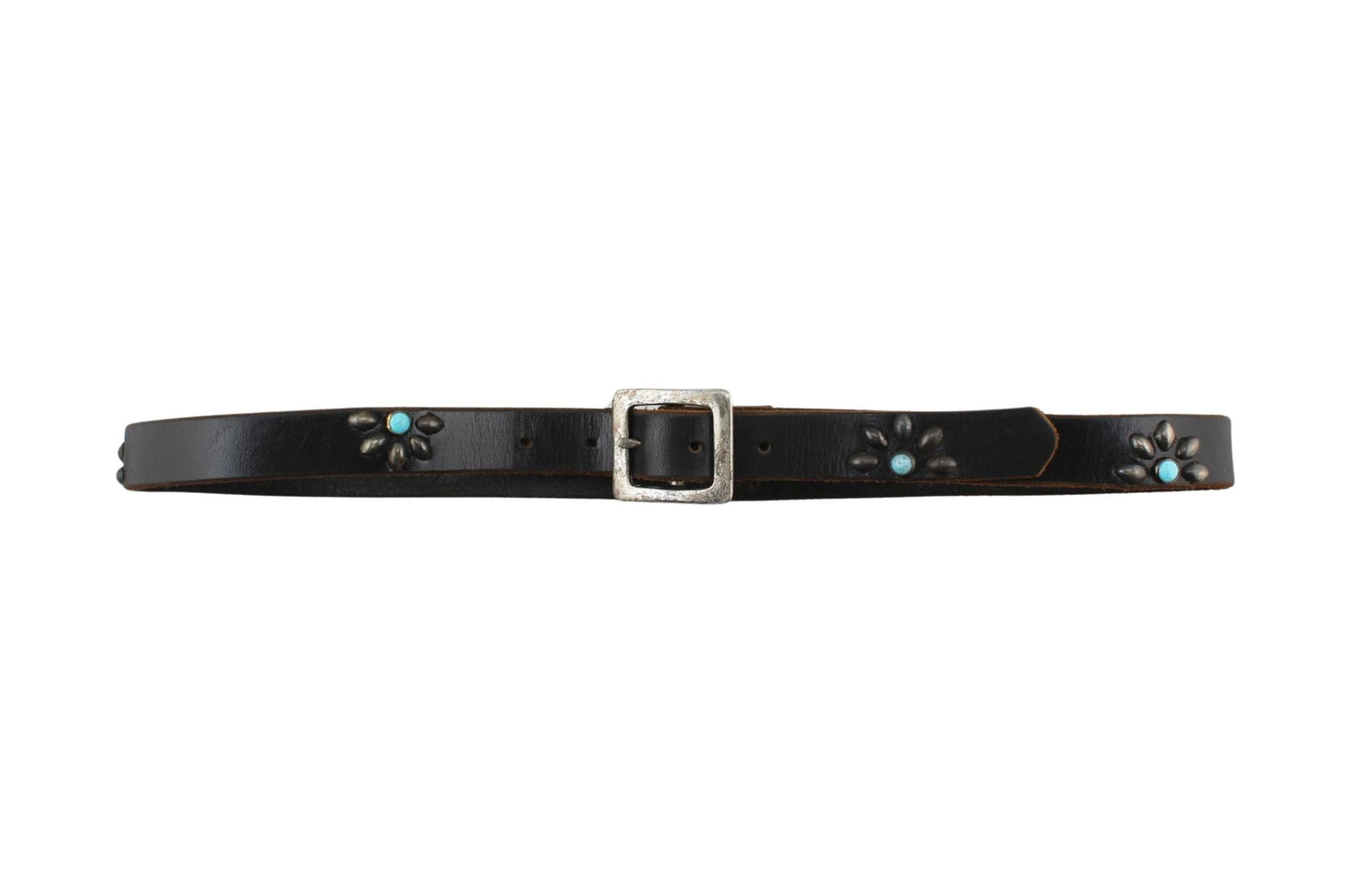 Old Stud Belt - Style 18