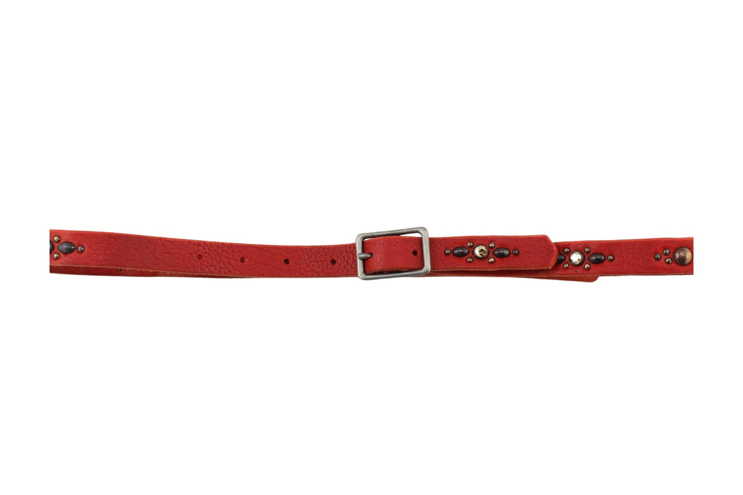 Old Stud Belt - Style 19