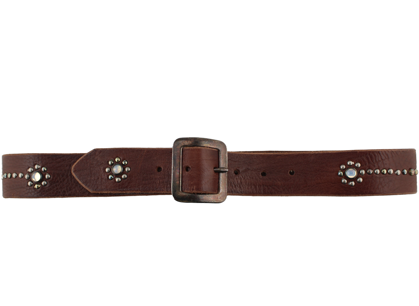 Old Stud Belt - Style 1