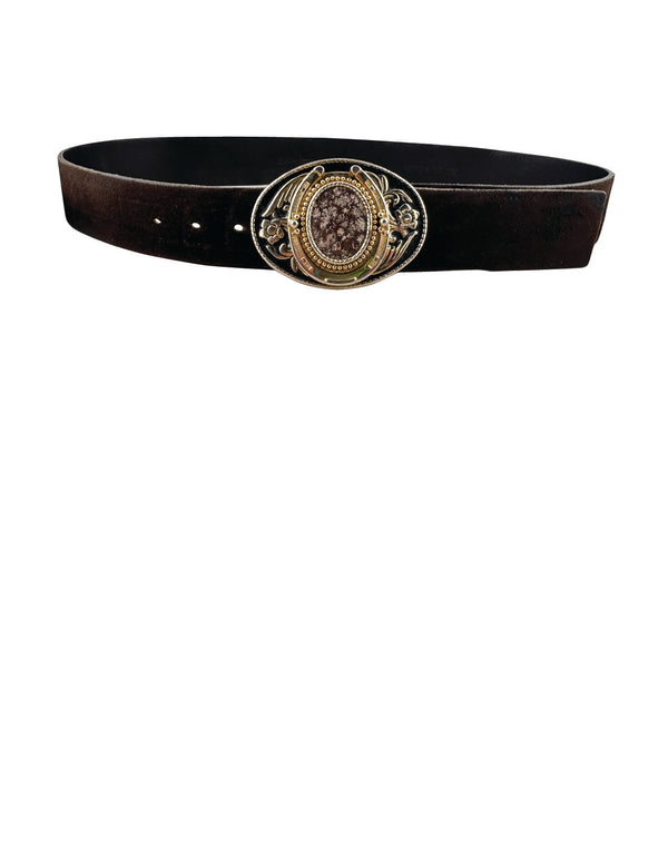 Authentic Vintage Horseshoe - AV8