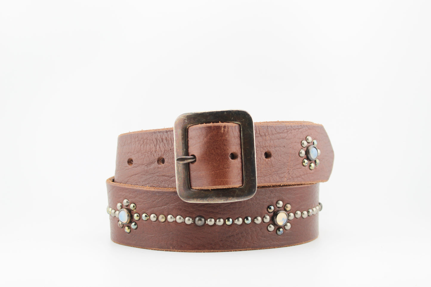 Old Stud Belt - Style 1