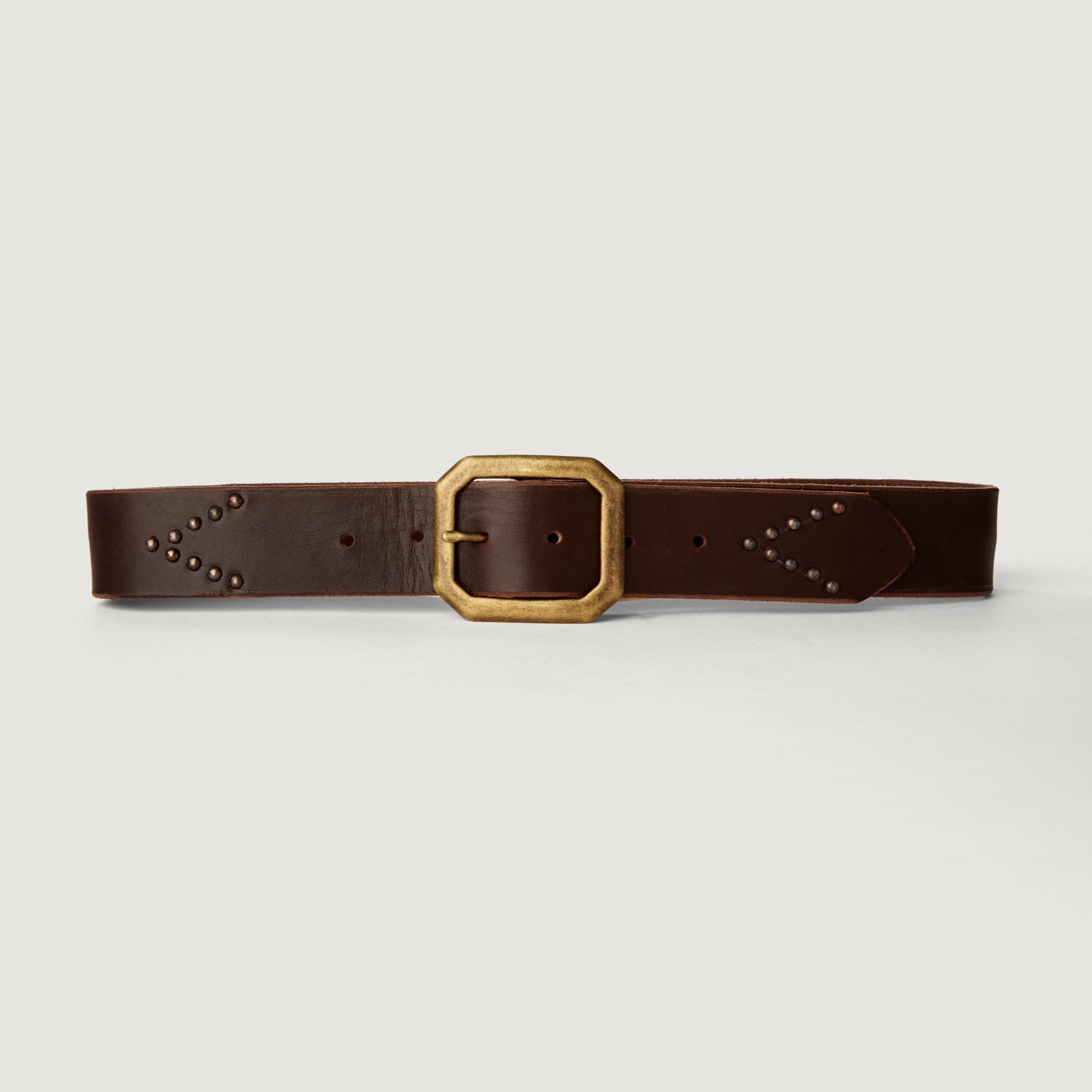 All Belts – Old Stud Handmade