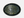 Paisley Debossed Vintage Belt Buckle - AV-16