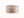 Vintage Rectangle Embellished Buckle - AV2