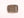 Antique Nickel Vintage Buckle - AV3
