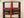 New Studio Belt 405. Slim tan belt with space-age stones. Size 34 only.
