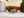 Vintage Studio Belt 121. Ombre leather with tooled pattern and tiger's eye. Size 32 only.