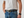 Cuff 03: Classic medallion pattern with a central red stone