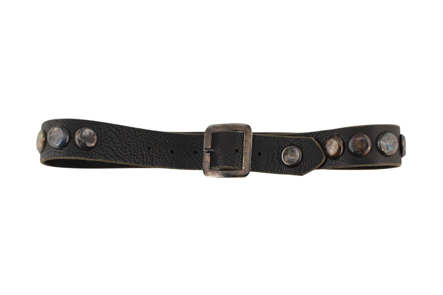 Old Stud Belt - Style 13