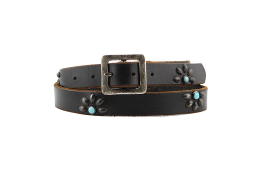 Old Stud Belt - Style 18