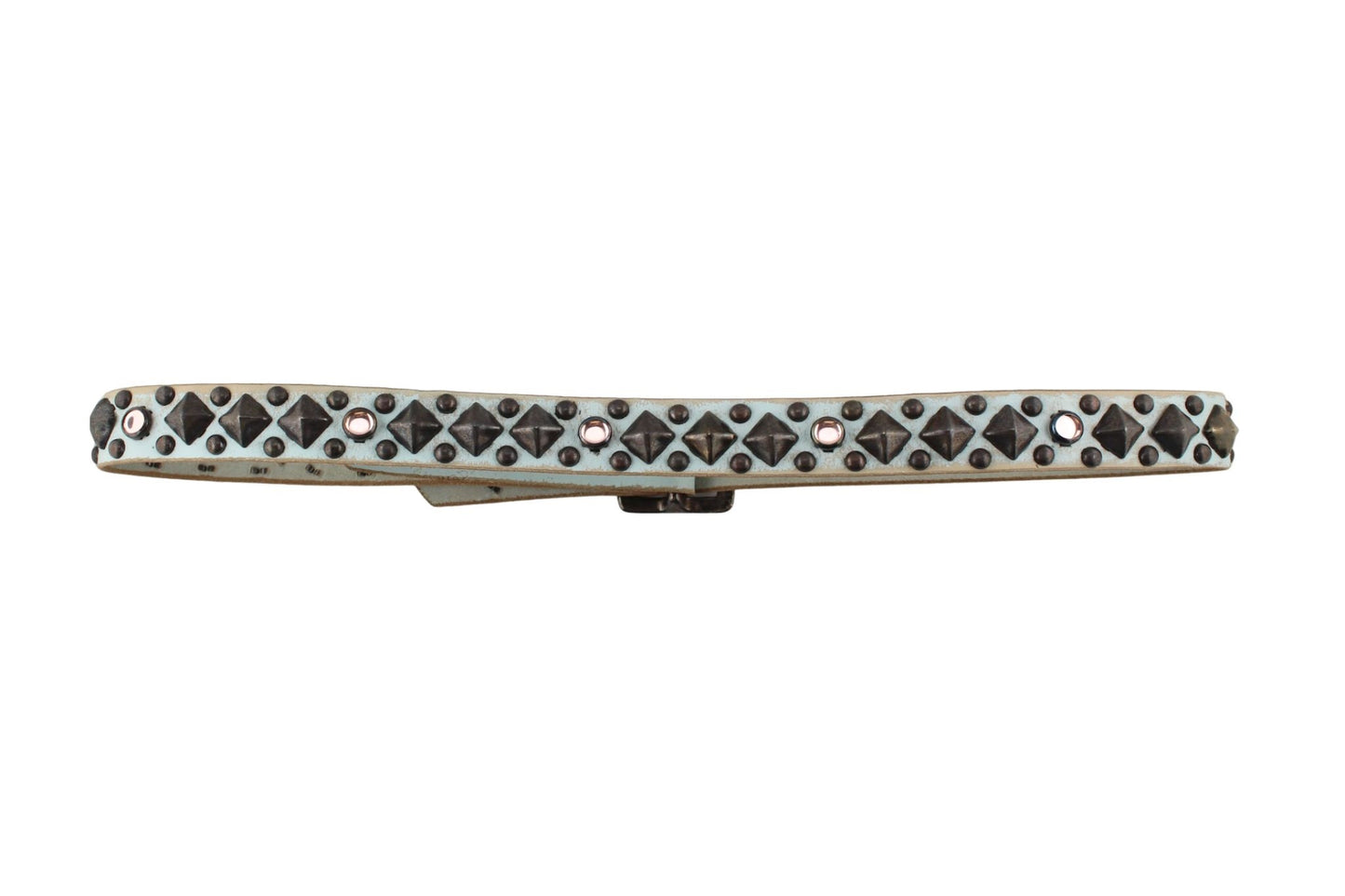 Old Stud Belt - Style 21