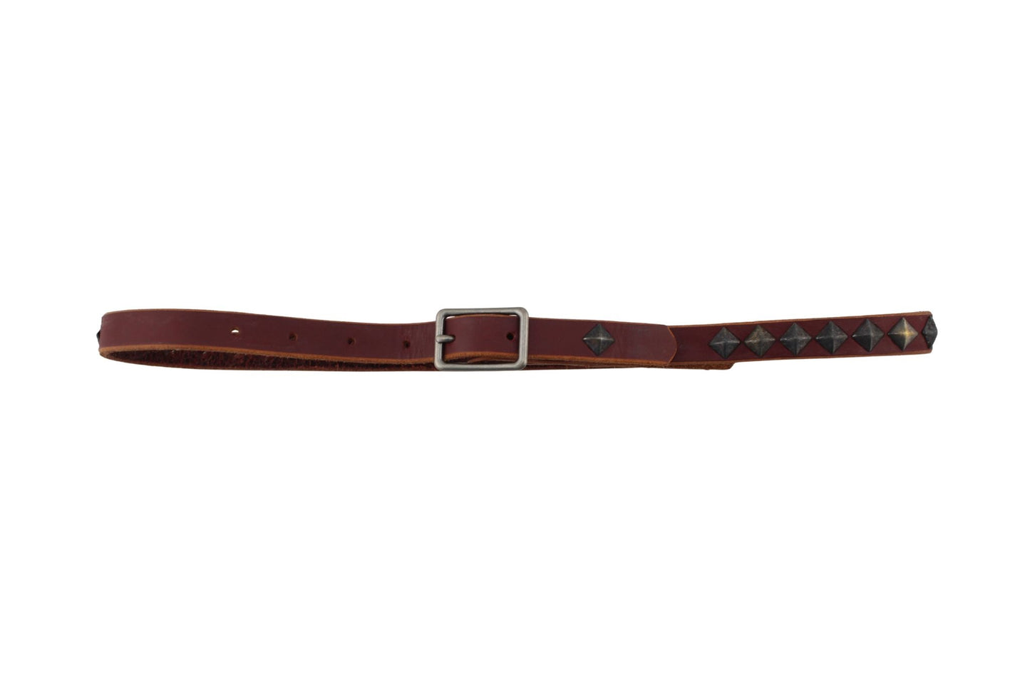 Old Stud Belt - Style 22