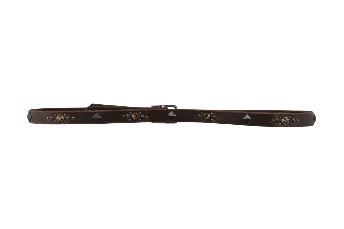 Old Stud Belt - Style 23