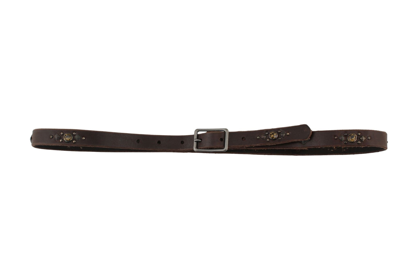 Old Stud Belt - Style 23