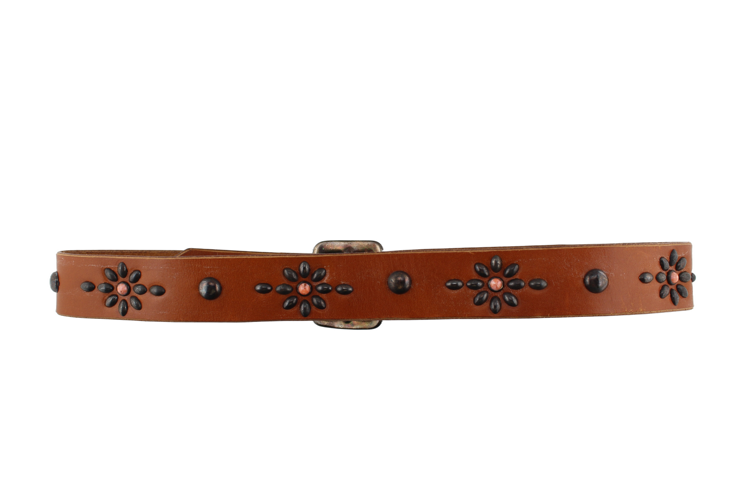 Old Stud Belt -  Style 2