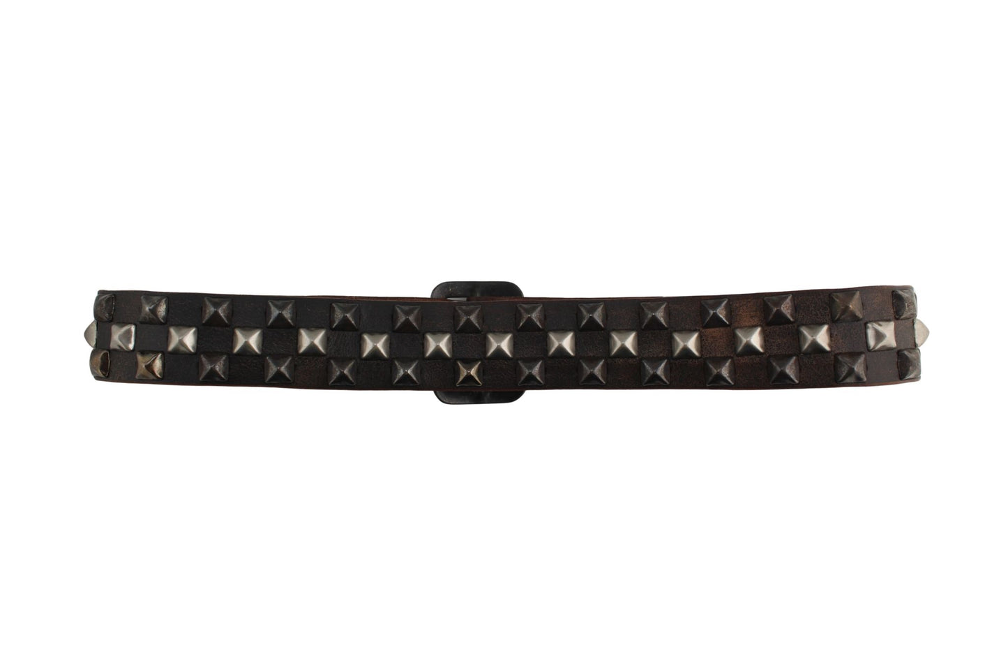 Old Stud Belt - Style 6