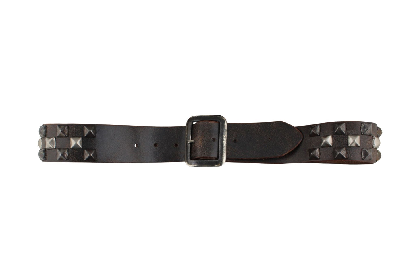 Old Stud Belt - Style 6