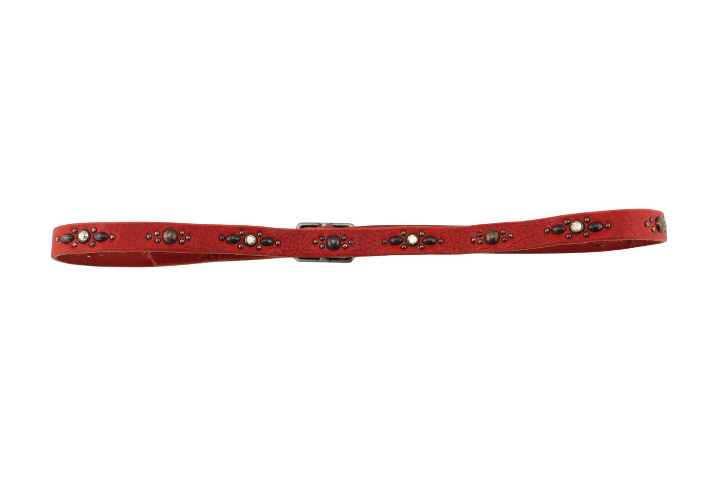 Old Stud Belt - Style 19