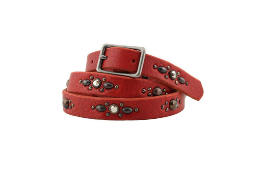 Old Stud Belt - Style 19