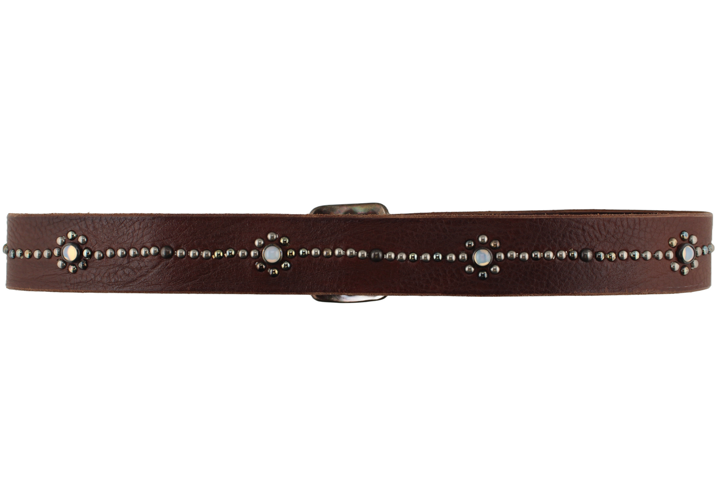 Old Stud Belt - Style 1