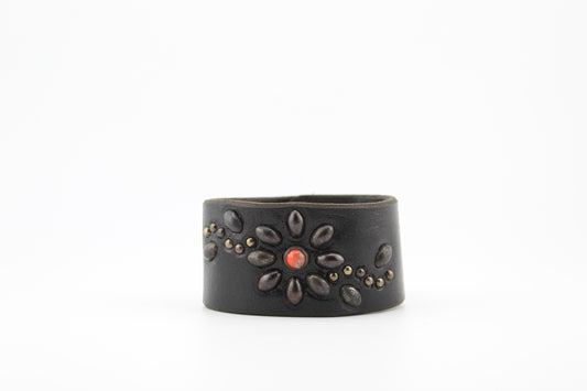 Old Stud Cuff - Style 1
