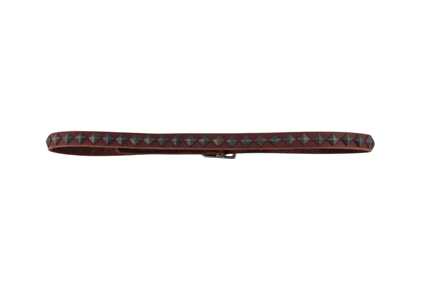 Old Stud Belt - Style 22