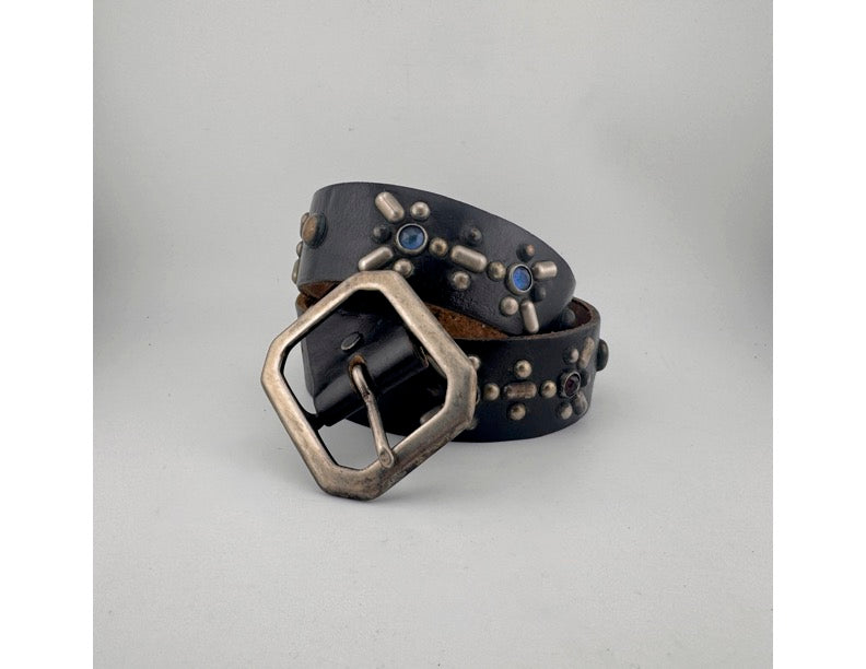 All Belts – Old Stud Handmade