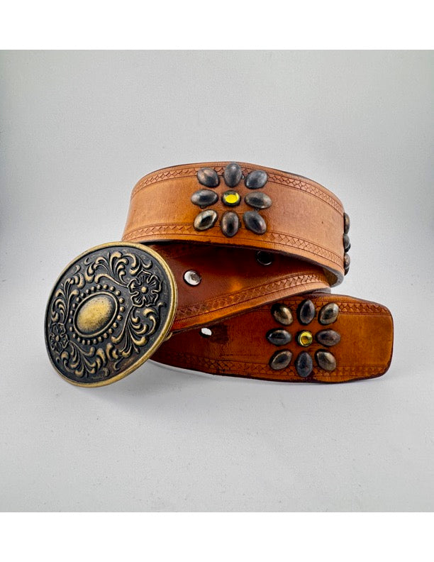 All Belts – Old Stud Handmade All Belts – Old Stud Handmade