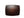 Vintage Buckle Hammered Copper - AV9