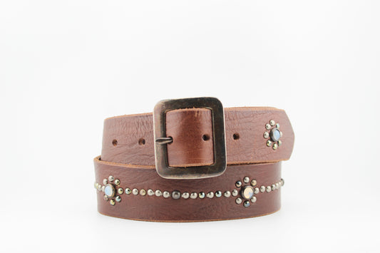 Old Stud Belt - Style 1