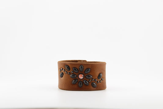 Old Stud Cuff - Style 1