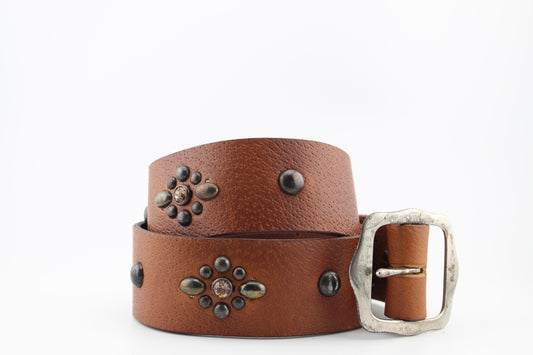 Old Stud Belt - Style 3